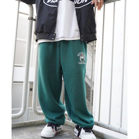 [^ԁF35650093][ACe]<b>u̔ԑgvlCR[i[ŏЉ܂I</b><b>ǂÒۂ郋[YtBbg̃XEFbgpcB</b><b>yfށz</b>Nтłꂩ̋G߂ɒgSn<b>yfUCz</b>JbW̃vg|CgI[YȃrbOVGb_{ƗTCYŃmXgXȒSnłBVGbgN炵A񗚂SnXgXt[I<b>y߃R[fBl[gz</b>TVcATAXEFbgAjbgȂǎ莝ACeƓȂR[fBl[g\IfC[JWAAÒMIXA؍Xg[gt@bVɂn}ꒅłB<b>yYEfB[XǂOKIz</b>jZbNXŒp\ȃACełBY͂A̕ɃrbOTCYŒp̂߁Bp[gi[Ƃ̂R[fI