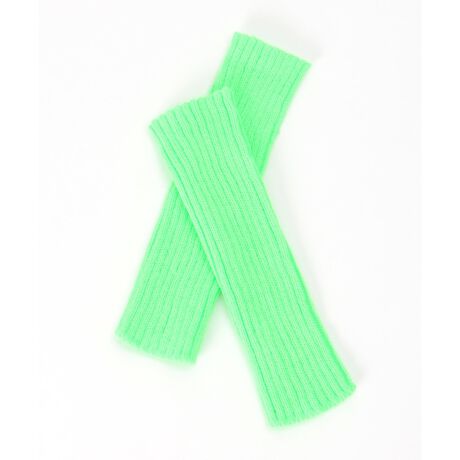 [^ԁF29850397]rrbgJ[fAJtȃA[EH[}[Bgh̊؍t@bVɂn}ACełTVcƍ킹AT̃Ci[ɒă`AAWy߂܂BInstagramɂċߓ\̃ACe⃋bNЉĂ܂B@vence_sharestyle