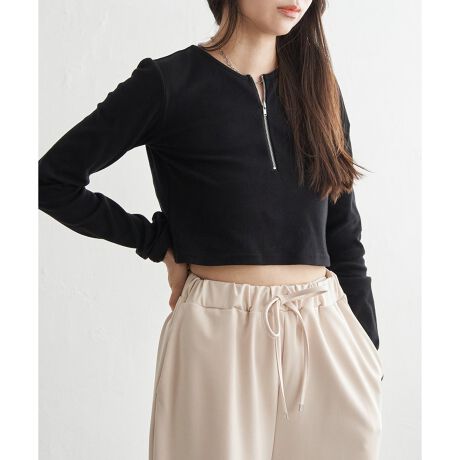 [^ԁF29071096]V[g~n[tWbvŁAghՂɒȂvI[o[BVvȖn̂߁AL{gƑǂR[fBl[gĂ܂ByfށzLъ̂eRfށByfUCzVvȒɃn[tWbvffUCBy߃R[fBl[gzV[ĝ߁AChpcJ[SpcȂǃ{[̂{gƍ킹̂߁ICi[ɃnClbNĂă`An[tWbvȂł͂̃C[hyނƂł܂Instagramɂċߓ\̃ACe⃋bNЉĂ܂Bvence_sharestylemfTCYn@159cmmpTCYn@FREETCY