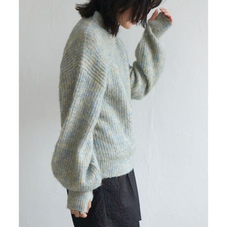 [^ԁF29210033]jAXՂȃ~bNX̃jbggpvI[o[BwĴ߁AA[EH[}[ɒ邱ƂłA킢͂񂠂yfށz~bNXgp\̂jbgBӂӂƂȒSnłByfUCzƒVGbgŁA񌳂͂nClbNdlB{[A[EH[}[ȃfUCłBy߃R[fBl[gzꖇŒăT}ɂȂjbgI{[邽߁Ae[p[hpc^CgXJ[gȂǁAƂ{gƃR[fBl[ĝ߂łBInstagramɂċߓ\̃ACe⃋bNЉĂ܂Bvence_sharestylemfTCYn@162cmmpTCYn@FREETCY