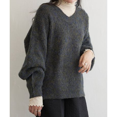 [^ԁF29210032]jAXՂȃ~bNX̃jbggpVlbNvI[o[Bjbg̕VvȃfUCłByfށz~bNXgp\̂jbgBӂӂƂȒSnłByfUCzƒVGbgB{[ɂȂĂ̂|CgłBy߃R[fBl[gzꖇł蒅ăT}ɂȂfUCInClbÑCi[ȂǂāAC[hX^Cyނ̂߂łBInstagramɂċߓ\̃ACe⃋bNЉĂ܂Bvence_sharestylemfTCYn@159cmmpTCYn@FREETCY