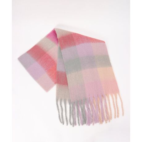 [^ԁF29810203]ÂȂ肪ȏH~R[fɉ؂YĂJtȃubN`FbN}t[BNёfނłSnłByfށz􂢉\ȃEHbVuByfUCzFN₩ȃubN`FbÑ}t[BӂƂNёfނgp炩łBInstagramɂċߓ\̃ACe⃋bNЉĂ܂Bvence_sharestyle