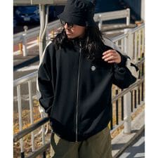 【セットアップ対応】VISION STREET WEAR ヴィジョンストリートウェア ダンボールトラ