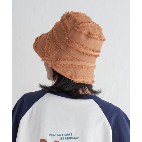 [^ԁF29840133]\ƗAǂłԂ郊o[VufUC2WAYoPbgnbgBC⒅Ȃɍ킹ăAW\łByfUCzS̓IɃtWfUCƁAtWȂ̃VvȃfUCA2p^[y߂܂By|Cgzco̓ghӎă_ECɎdグ܂Bڐ[ɂԂ鎖łTCY|CgIInstagramɂċߓ\̃ACe⃋bNЉĂ܂B@vence_sharestyle