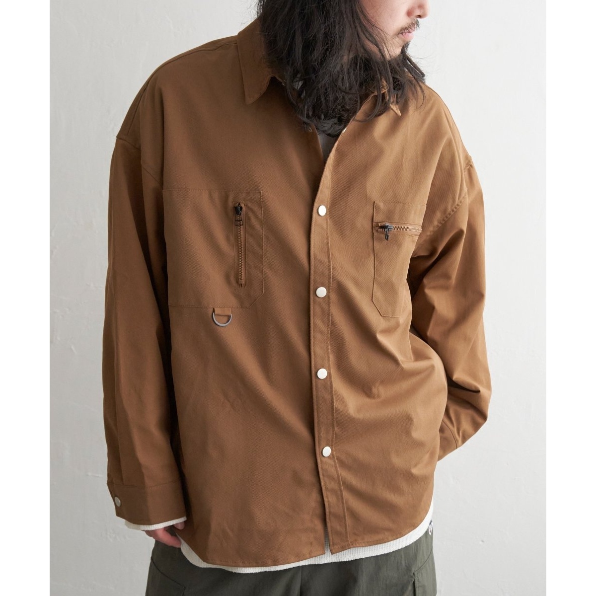 セール】【セットアップ対応】Red Cap Girl レッドキャップ