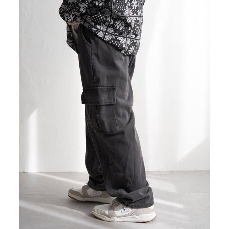 [^ԁF35650106]JWAR[fɌȂJ[SpcI2̃rbO|PbgANZgBEGXg͕RŒ߉\Ȃ߉KȗSnB^E[X͂AԂɂmXgXłmfTCYn@171cmmpTCYn@LTCY