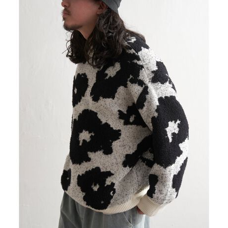 [^ԁF35220121]Ip[ĥ悤ȑCpNgȃjbgBjǂjZbNXłg܂ByfUCzJ[̓mg[ŗzFɂ邱ƂŁAł񂵂₷dグĂ܂ByYEfB[XǂOKIzjZbNXŒp\ȃACełBY͂A̕p̂߁Bp[gi[Ƃ̂R[fIInstagramɂċߓ\̃ACe⃋bNЉĂ܂B@vence_sharestylemfTCYn@171cmmpTCYn@MTCY