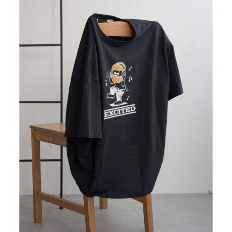 [^ԁF35320748]qQ̃LN^[yłA菑ȃOtBbNTVcBJ[ɂăfUCقȂ8FWJłByfށzRbg100%̈SfށByfUCzނTEiAyAEghA`FAɍĂ낮lqȂǁAj[NȃvgfUCłByYEfB[XǂOKIzjZbNXŒp\ȃACełBY͂A̕p̂߁Bp[gi[Ƃ̂R[fIInstagramɂċߓ\̃ACe⃋bNЉĂ܂B@vence_sharestylemfTCYn@171cmmpTCYn@LTCY