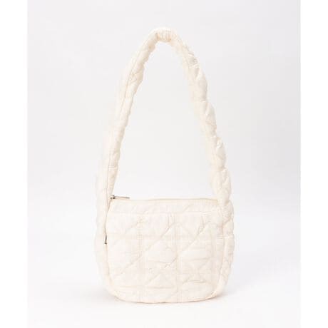 [^ԁF29710703]Ƃoɂ҂ȃV_[obOBgh̃LeBOngpA{ȃR[fɎdグ܂B|PbgETCh|PbgĂAڈȏ̎[͂𔭊܂BInstagramɂċߓ\̃ACe⃋bNЉĂ܂B@vence_sharestyle