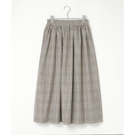 [^ԁF29230130]ՂLtAVGbgƁA啿̃`FbN؂₩ȃtAXJ[gB̋G߂ɂꂵAR[f̎ɂȂĂACełByfށzꂢȃtAVGbgL[vĂn̂^t^nByfUCzEGXg͑Ső̌`Cɂp\łBy߃R[fBl[gz啿̃`FbNȂ̂ŁAnTVvȃuEX킹邾łT}I̓Xj[J[ŃJWA_EAq[ŏ炵܂Ƃ߂ƃAW̕LꒅłBInstagramɂċߓ\̃ACe⃋bNЉĂ܂B@vence_sharestylem@n̍ۂ̓lbggpĂmfTCYn@162cmmpTCYn@FREETCY