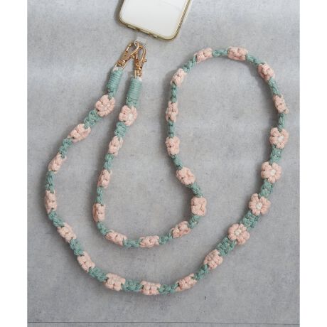 [^ԁF29850399]}N҂݂̃X}zXgbvB莝̃X}zP[XɃV[gʂOKBig͂AsCxgł劈Igp@1. 莝̃X}[gtHP[X̓ɃV[gZbgAP[uɃV[gʂ܂B2. V[g̏ォP[XɃX}[gtH͂ߍ݂܂B3. V[ǧɃXgbvtĊłBӁAU񂵂肷Ɨ鋰ꂪ܂BP[X͕t܂BInstagramɂċߓ\̃ACe⃋bNЉĂ܂B@vence_sharestyle