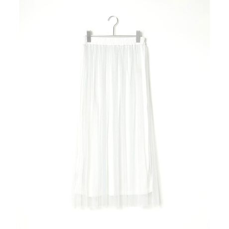 [^ԁF29230136]`[Ƀ̂ALLƂCȂP͂̃XJ[gBӂƍLtAȃVGbg؂₩ȈۂłByfށz`[̓ƁA̋P킳ґȑfށByfUCzՂƃMU[tAVGbǵA炵͂񑫂΂̗ǂ˔Ă܂BEGXgSdlŒE₷ASn̗ǂy߃R[fBl[gzSTXEFbgȂǂ킹ăJWA_EAӂuEXŃfBɂ܂Ƃ߂AAWy߂܂BInstagramɂċߓ\̃ACe⃋bNЉĂ܂B@vence_sharestylem@n̍ۂ̓lbggpĂ