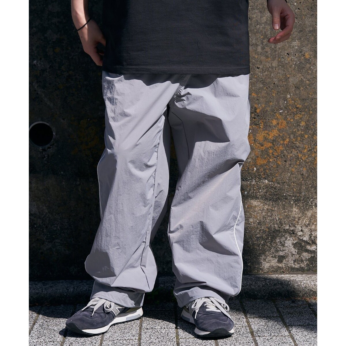 Dickies ディッキーズ ハーフパンツ | ヴァンスエクスチェンジ(VENCE