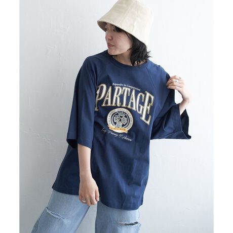 [^ԁF29071104]JbWȃSvgTVcBOX[uŌɂƂ肪AbNXȒSnłBy߃R[fBl[gzC[W[pc⃏ChpcȂǂƍ킹bNXR[fAv[cXJ[gtAXJ[gƍ킹fBȒȂ܂ŕL킹Ă܂B TCYŃEGXgINT}ɂȂꖇBInstagramɂċߓ\̃ACe⃋bNЉĂ܂B@vence_sharestylemfTCYn@162cmmpTCYn@FREETCY