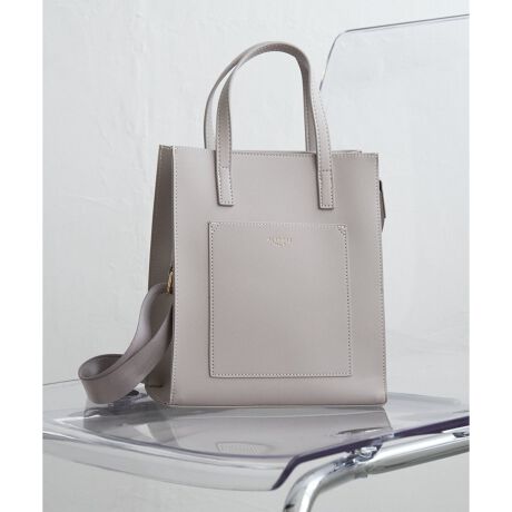 [^ԁF29710725]cTCYŎg₷2WAYobOBV_[Ag[gƎAWł܂ByfށzƂƂ̂tFCNU[ByfUCztg̑傫ȃ|PbǵAX}zICJ[hȂǂo[̂ɕ֗łBy|CgzE500mLybg{g[Et@Xi[JE|Pbgt