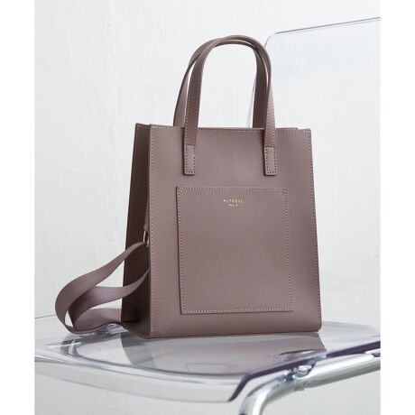 [^ԁF29710725]cTCYŎg₷2WAYobOBV_[Ag[gƎAWł܂ByfށzƂƂ̂tFCNU[ByfUCztg̑傫ȃ|PbǵAX}zICJ[hȂǂo[̂ɕ֗łBy|CgzE500mLybg{g[Et@Xi[JE|Pbgt