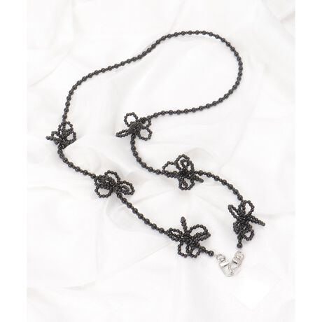 [^ԁF29790185]莝̃X}zP[XɃV[gʂOKȃr[Yt[XgbvBCɓ̃X}zP[X̂܂܃Xgbvt邱Ƃ\łBgp@1. 莝̃X}[gtHP[X̓ɃV[gZbgAP[uɃV[gʂ܂B2. V[g̏ォP[XɃX}[gtH͂ߍ݂܂B3. V[ǧɃXgbvtĊłBӁAU񂵂肷Ɨ鋰ꂪ܂BP[X͕t܂BInstagramɂċߓ\̃ACe⃋bNЉĂ܂Bvence_sharestyle