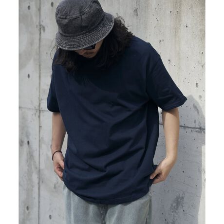 [^ԁF35320779]uAmerican Apparel^AJApṽVvȖnTVcBYEfB[XǂpĂ܂ByfށzUSARbgȂł͂̃^tȕŁA6.0IX̃wr[EFCgȐnByfUCzghɍEꂸApłNVbNȈꖇłBLxȃJ[oG[V́AFႢł̍w߁ByYEfB[XǂOKIzjZbNXŒp\ȃACełBmfTCYn@171cmmpTCYn@LTCY