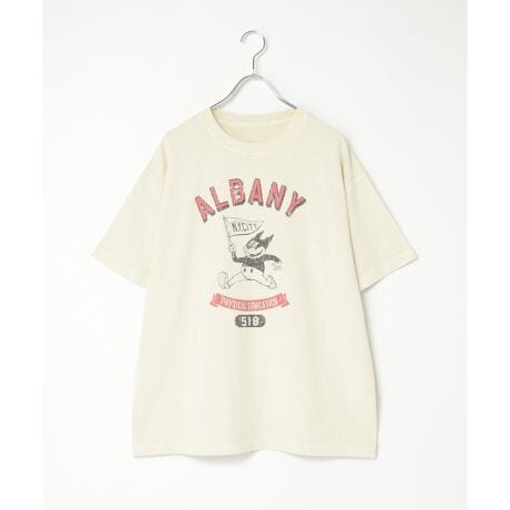 [^ԁF29071114]^b`̃vgŁAÒ̂悤ȕɎdグLvgTVcBTCYŁANɒꖇłByfUCzgȟÒfUCBy߃R[fBl[gzC[W[pc⃏ChpcȂǂƍ킹bNXR[fAv[cXJ[gtAXJ[gƍ킹fBȒȂ܂ŕL킹Ă܂BInstagramɂċߓ\̃ACe⃋bNЉĂ܂B@vence_sharestyle