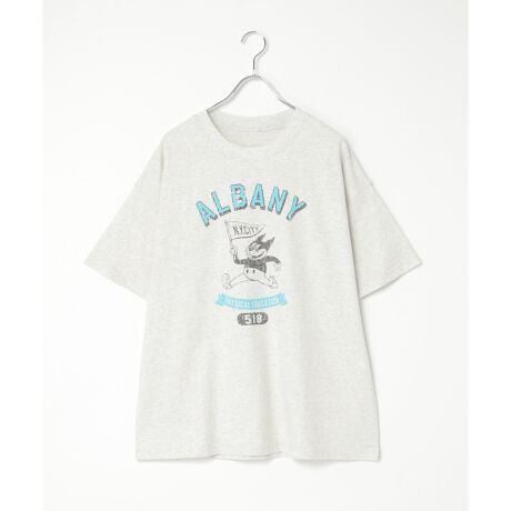 [^ԁF29071114]^b`̃vgŁAÒ̂悤ȕɎdグLvgTVcBTCYŁANɒꖇłByfUCzgȟÒfUCBy߃R[fBl[gzC[W[pc⃏ChpcȂǂƍ킹bNXR[fAv[cXJ[gtAXJ[gƍ킹fBȒȂ܂ŕL킹Ă܂BInstagramɂċߓ\̃ACe⃋bNЉĂ܂B@vence_sharestyle