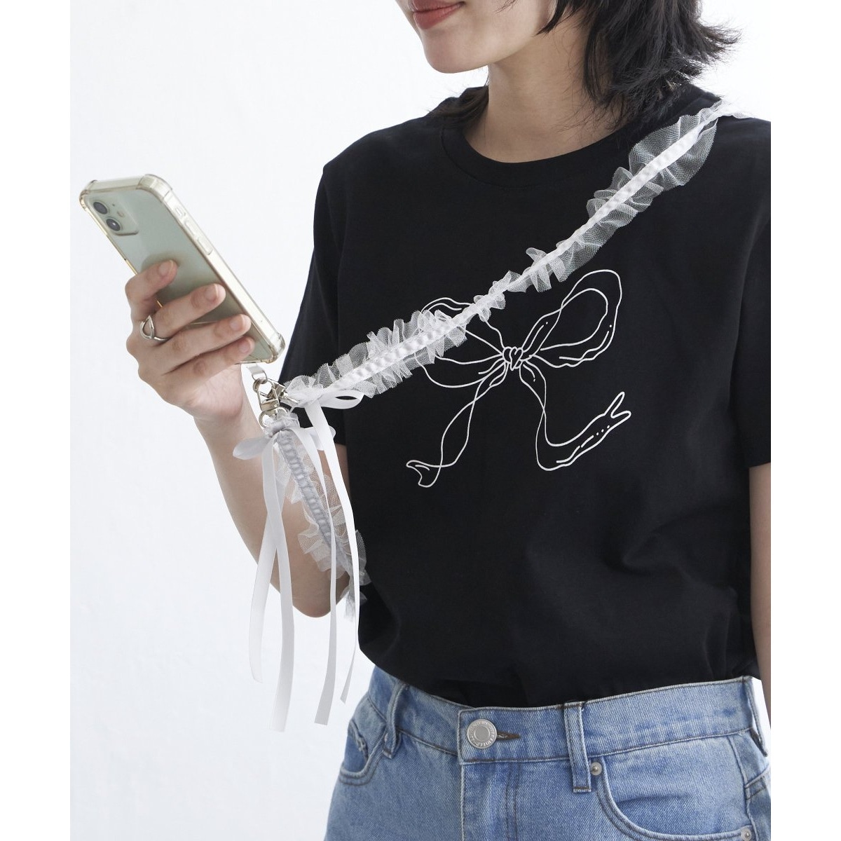 [}C]t{Xgbv/@XGNX`FWiVENCE EXCHANGEj OC