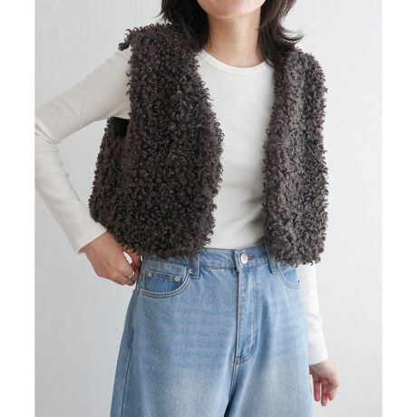 [^ԁF29650007]܂Ńv[ĥ悤ȃJ[[Ȗѕ݂̃xXgBv؂V[gŃR[fBl[g₷ꒅłByfށz邭ȃtFCNt@[́A͂񌩂ڂ̉˔fނłByfUCzV[ĝ߁A邾ŖڐオX^CAbvʂIy߃R[fBl[gznTVc△nsȂǃVvȃACeɍ킹΁ACɉ؂₩ȒȂɑςIChpcEtAXJ[gƂA{[n{gƃR[fBl[ĝ߂łBInstagramɂċߓ\̃ACe⃋bNЉĂ܂B@vence_sharestylemfTCYn@159cmmpTCYn@MTCY