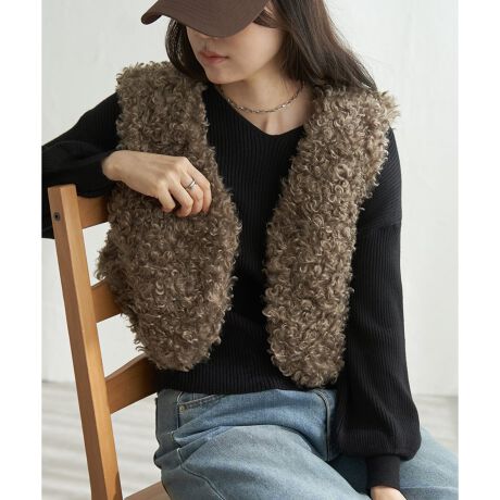 [^ԁF29650007]܂Ńv[ĥ悤ȃJ[[Ȗѕ݂̃xXgBv؂V[gŃR[fBl[g₷ꒅłByfށz邭ȃtFCNt@[́A͂񌩂ڂ̉˔fނłByfUCzV[ĝ߁A邾ŖڐオX^CAbvʂIy߃R[fBl[gznTVc△nsȂǃVvȃACeɍ킹΁ACɉ؂₩ȒȂɑςIChpcEtAXJ[gƂA{[n{gƃR[fBl[ĝ߂łBInstagramɂċߓ\̃ACe⃋bNЉĂ܂B@vence_sharestylemfTCYn@159cmmpTCYn@MTCY