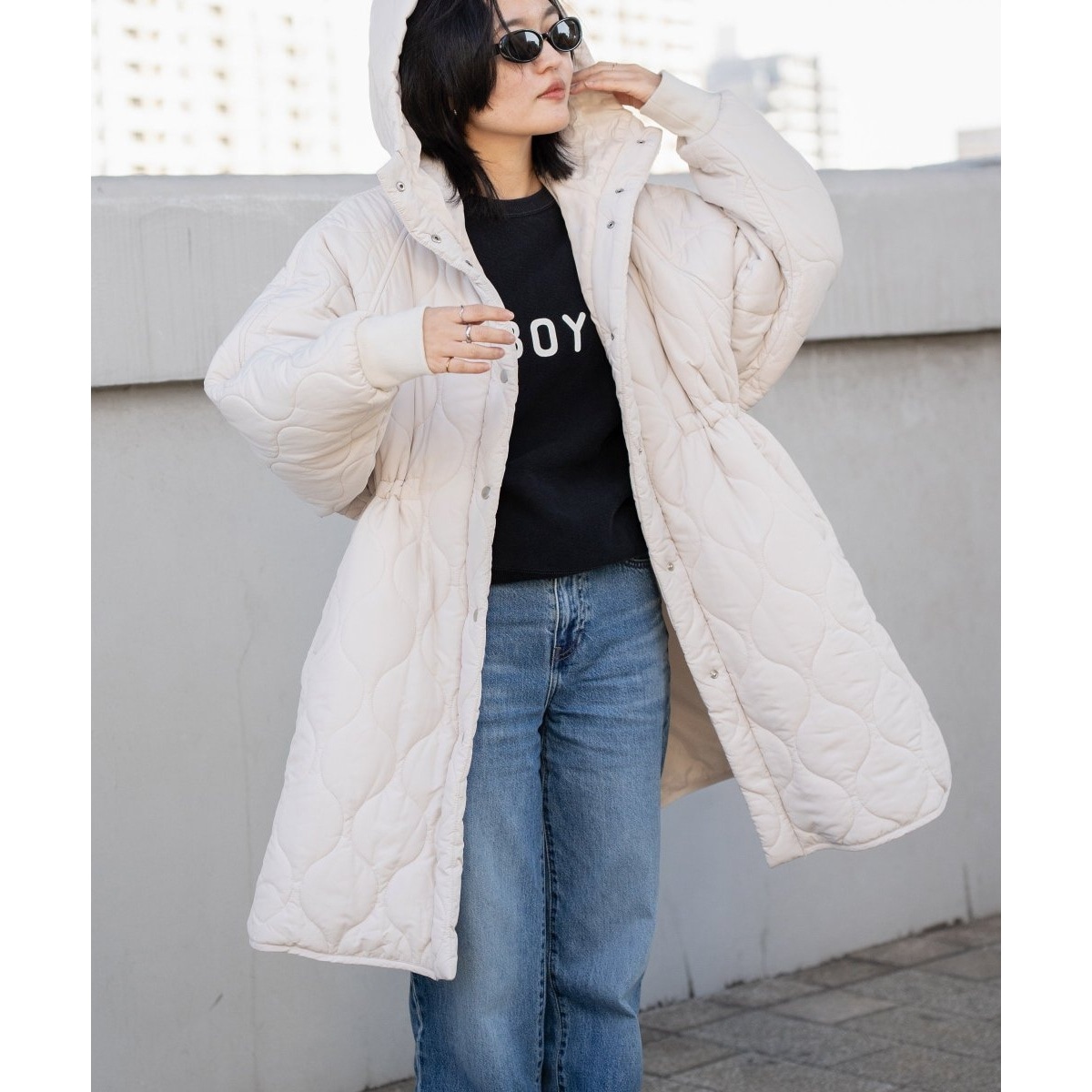 [}C]ȃLgt[htR[g/@XGNX`FWiVENCE EXCHANGEj ItzCg