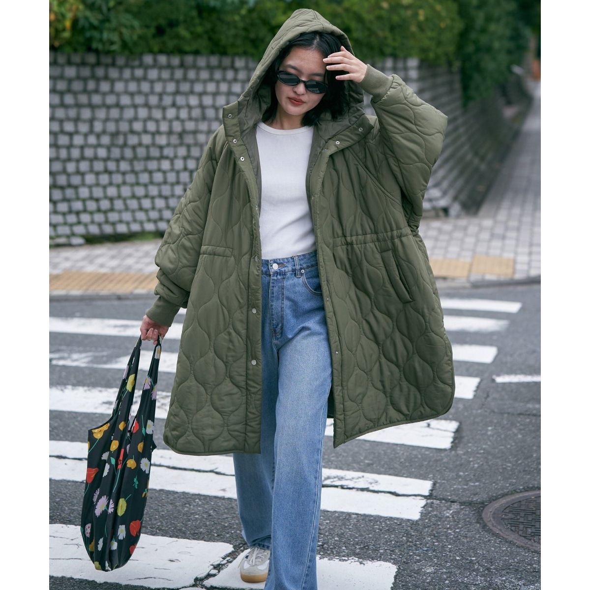 [}C]ȃLgt[htR[g/@XGNX`FWiVENCE EXCHANGEj J[L