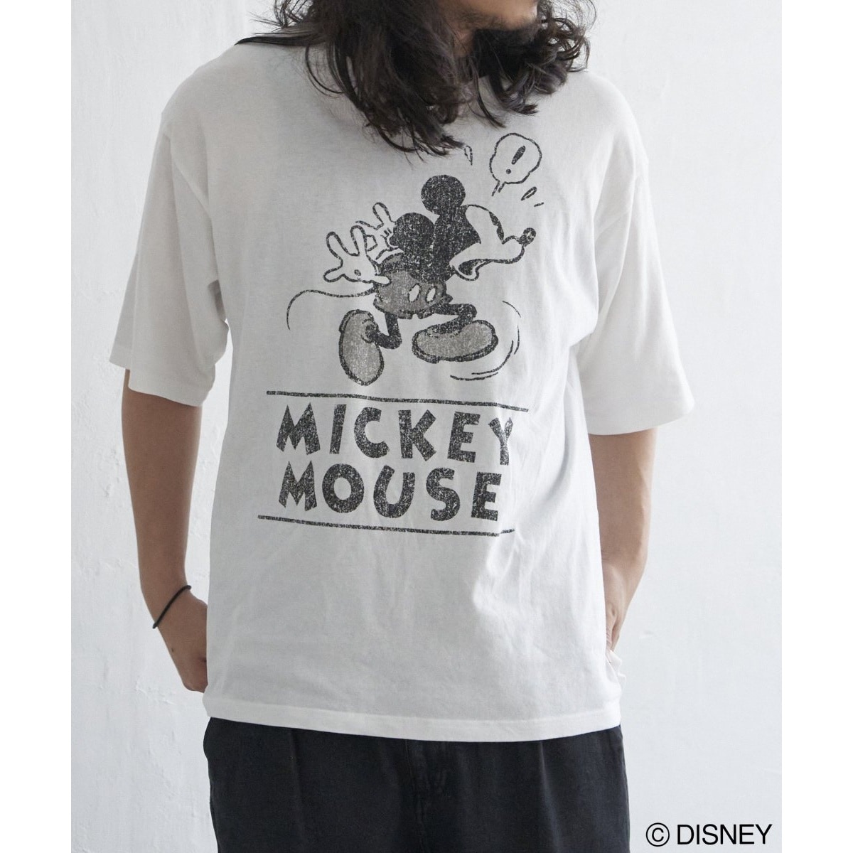 [}C]~bL[K[TVc/@XGNX`FWiVENCE EXCHANGEj ItzCg