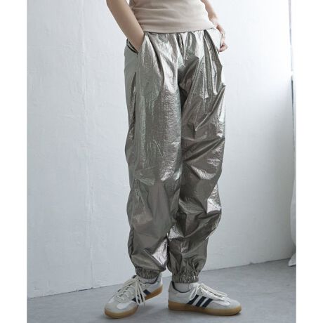 [^ԁF29290376]VCj[ȃ^bNfނR[f̎Igh̃pV[gfUC̗pChpcłByfށzƂVHŁA^bNȋPڂfށByfUCzЂɐ؂ւꂽ̓IȃVGbgłBSdlłƃR[fBl[gł܂By߃R[fBl[gzSTohTȂǃJWAȃACeAV[ggbvX킹؍Xg[gAgh̃rX`F킹̂߂łBInstagramɂċߓ\̃ACe⃋bNЉĂ܂B@vence_sharestylem@n̍ۂ̓lbggpĂmfTCYn@162cmmpTCYn@FREETCY