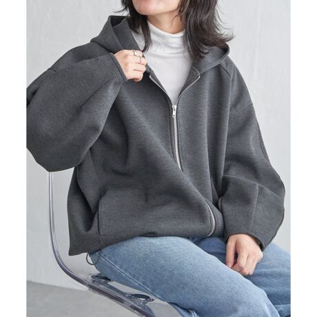 [^ԁF29120071]n̂_{[fނgpt[htWPbgBp[J[̃JWA͎cAꂢ߂ɌVGbgől̑ɂ҂Bɂ̓hXgR[htŁAVGbgR݂łByfށzn̂_{[fނŁA`ꂵɂꂢ߂ȈہByfUCzEt[ht̃fUCŃJWAvXEhXgŃVGbg̒\y߃R[fBl[gzChpc^bNpcƍ킹āAۂꂢ߃JWAɁBCi[Ƀ^[glbNnClbNgbvXd˂郌C[hX^C߂łBInstagramɂċߓ\̃ACe⃋bNЉĂ܂B@vence_sharestylemfTCYn@162cmmpTCYn@FREETCY