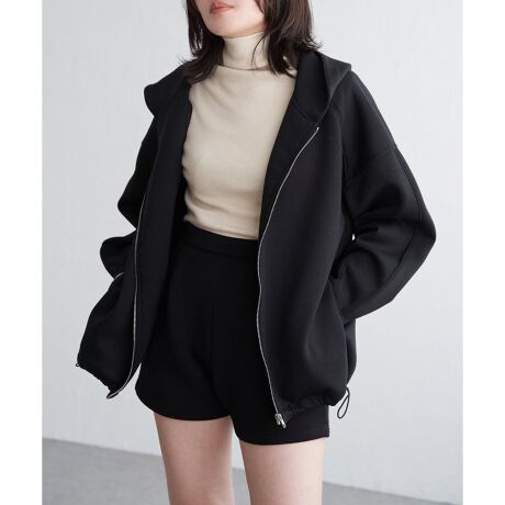 [^ԁF29120071]n̂_{[fނgpt[htWPbgBp[J[̃JWA͎cAꂢ߂ɌVGbgől̑ɂ҂Bɂ̓hXgR[htŁAVGbgR݂łByfށzn̂_{[fނŁA`ꂵɂꂢ߂ȈہByfUCzEt[ht̃fUCŃJWAvXEhXgŃVGbg̒\y߃R[fBl[gzChpc^bNpcƍ킹āAۂꂢ߃JWAɁBCi[Ƀ^[glbNnClbNgbvXd˂郌C[hX^C߂łBInstagramɂċߓ\̃ACe⃋bNЉĂ܂B@vence_sharestylemfTCYn@162cmmpTCYn@FREETCY