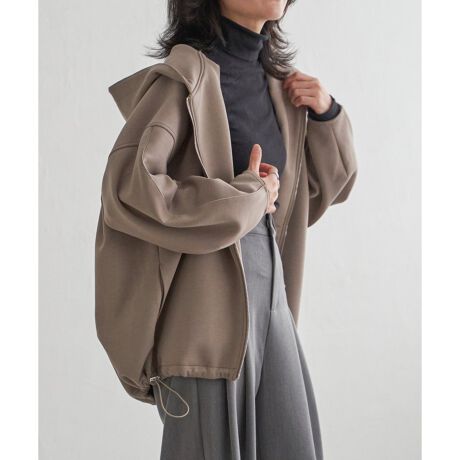 [^ԁF29120071]n̂_{[fނgpt[htWPbgBp[J[̃JWA͎cAꂢ߂ɌVGbgől̑ɂ҂Bɂ̓hXgR[htŁAVGbgR݂łByfށzn̂_{[fނŁA`ꂵɂꂢ߂ȈہByfUCzEt[ht̃fUCŃJWAvXEhXgŃVGbg̒\y߃R[fBl[gzChpc^bNpcƍ킹āAۂꂢ߃JWAɁBCi[Ƀ^[glbNnClbNgbvXd˂郌C[hX^C߂łBInstagramɂċߓ\̃ACe⃋bNЉĂ܂B@vence_sharestylemfTCYn@162cmmpTCYn@FREETCY