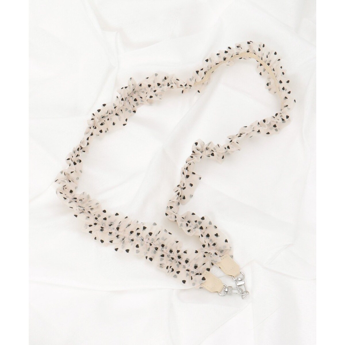 [}C]n[g`[Xgbv/@XGNX`FWiVENCE EXCHANGEj x[W