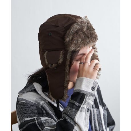 [^ԁF35910201]tFCNt@[~ȓłƂĂȃtCgLbvBh͂A{[̂錩ڂR[fBl[g̃|CgɂȂĂ܂Byfށzё̒tFCNt@[ŋGߊAbvIyfUCzĕtŗ₽⊦炵K[hIĕgbvŗ߂Ƃ܂\ɃAWł܂BInstagramɂċߓ\̃ACe⃋bNЉĂ܂B@vence_sharestyle