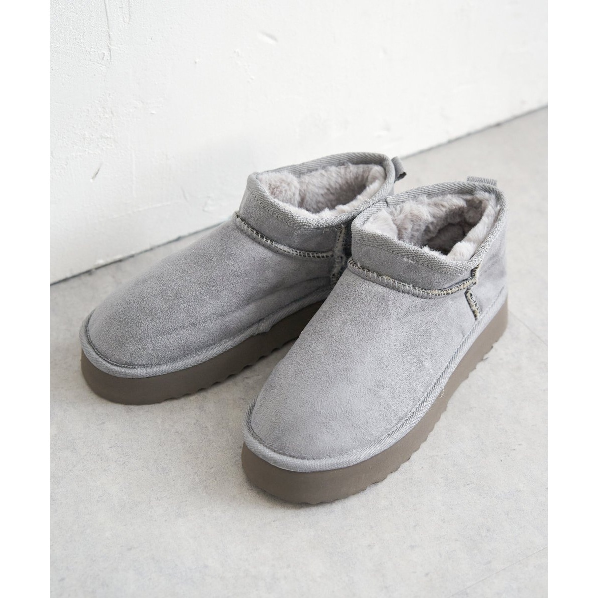 [}C][gu[c/@XGNX`FWiVENCE EXCHANGEj O[