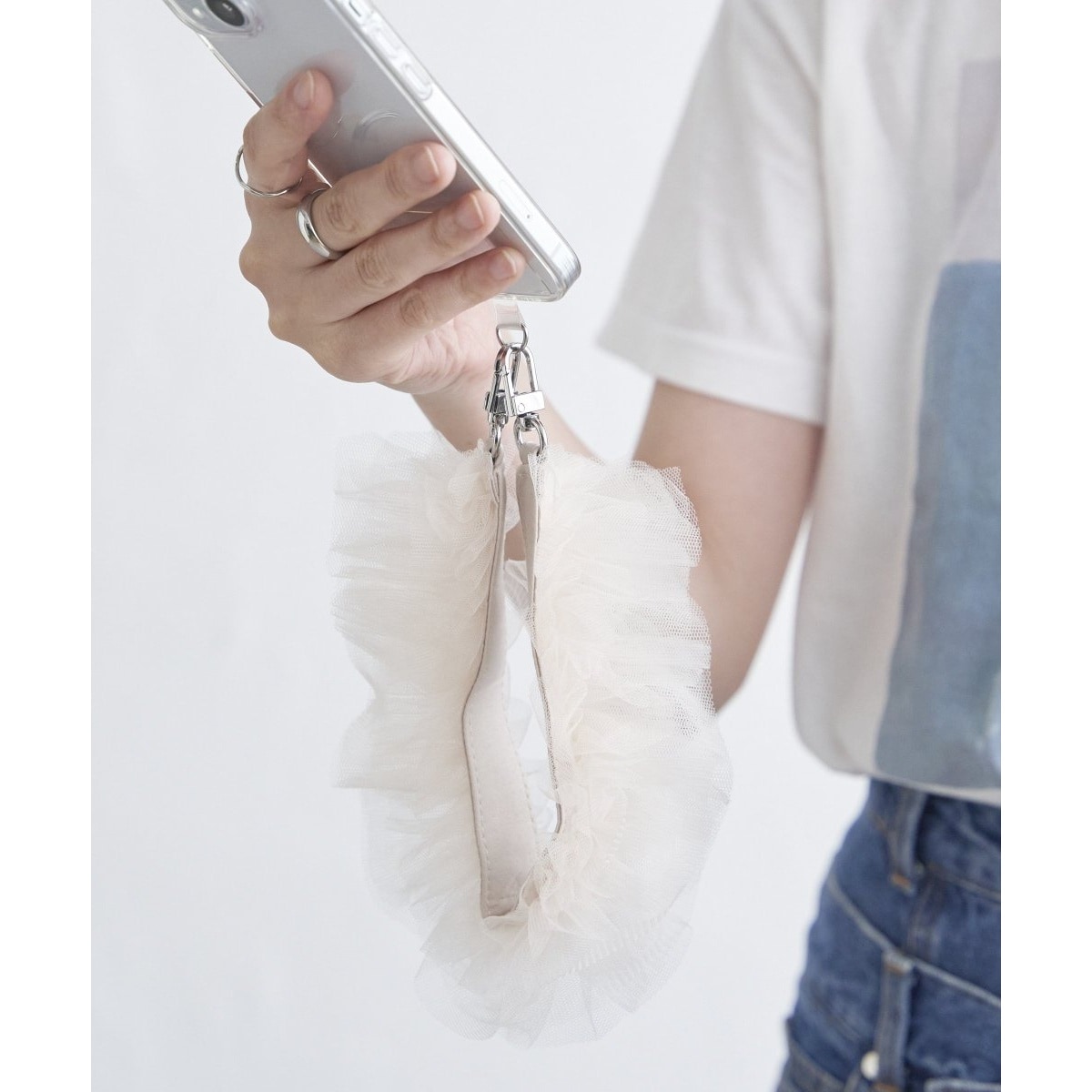 [}C]V[g`[tXgbv/@XGNX`FWiVENCE EXCHANGEj ItzCg