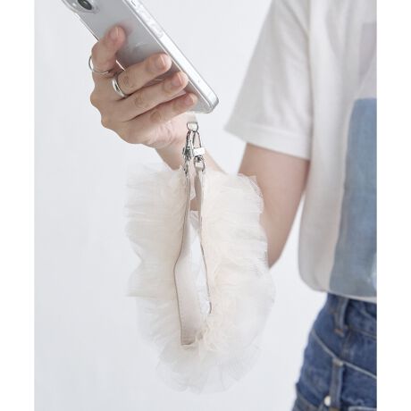 [^ԁF29790190]ANZT[oŎꂽA{[Ղ̃`[tXgbvB莝̃X}zP[XɎtAobO|[`̃XgbvƂĂy|CgzɊ|Ďgp̂ɂ傤ǗǂłBgp@1. 莝̃X}[gtHP[X̓ɃV[gZbgAP[uɃV[gʂ܂B2. V[g̏ォP[XɃX}[gtH͂ߍ݂܂B3. V[ǧɃXgbvtĊłBӁAU񂵂肷Ɨ鋰ꂪ܂BP[X͕t܂BInstagramɂċߓ\̃ACe⃋bNЉĂ܂Bvence_sharestyle