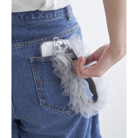 [^ԁF29790190]ANZT[oŎꂽA{[Ղ̃`[tXgbvB莝̃X}zP[XɎtAobO|[`̃XgbvƂĂy|CgzɊ|Ďgp̂ɂ傤ǗǂłBgp@1. 莝̃X}[gtHP[X̓ɃV[gZbgAP[uɃV[gʂ܂B2. V[g̏ォP[XɃX}[gtH͂ߍ݂܂B3. V[ǧɃXgbvtĊłBӁAU񂵂肷Ɨ鋰ꂪ܂BP[X͕t܂BInstagramɂċߓ\̃ACe⃋bNЉĂ܂Bvence_sharestyle