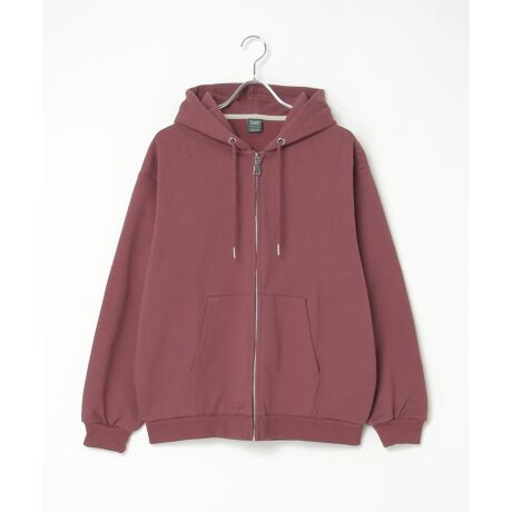 [^ԁF35340195]dʊ̂闠тgAwr[ȒSñWbvp[J[BVvȖn炱AfނɂiłB<b>yfށz</b>łƂXEFbgnB^tȒSn͂łB<b>yfUCz</b>VGbg͂Ƃ̂rbOTCYBghɍEꂸpłfUCłB<b>y߃R[fBl[gz</b>lVc⃍TɉHDAGWMA-1ȂǃAE^[C[hy߂܂Bj͂A̕pł郆jZbNXACeBm@n̍ۂ̓lbggpĂ