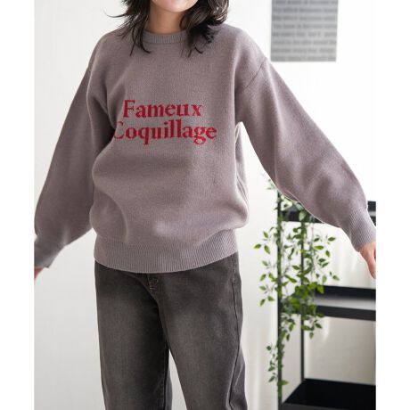 [^ԁF29160055]vgł͂ȂWK[hDŃS\jbgvI[o[BXEFbgCNȌڂłAjbgŕi悭Ȃ܂ByfUCzlۂtHg̃SŃJWAyBpcłXJ[gł킹{gI΂X^CO\łBy߃R[fBl[gzN̓nClbNCi[킹̂߁IInstagramɂċߓ\̃ACe⃋bNЉĂ܂Bvence_sharestylemfTCYn@162cmmpTCYn@FREETCY