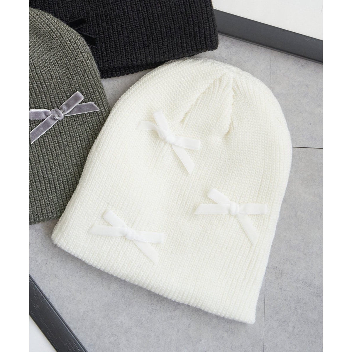 [}C]xA{jbgX/@XGNX`FWiVENCE EXCHANGEj zCg