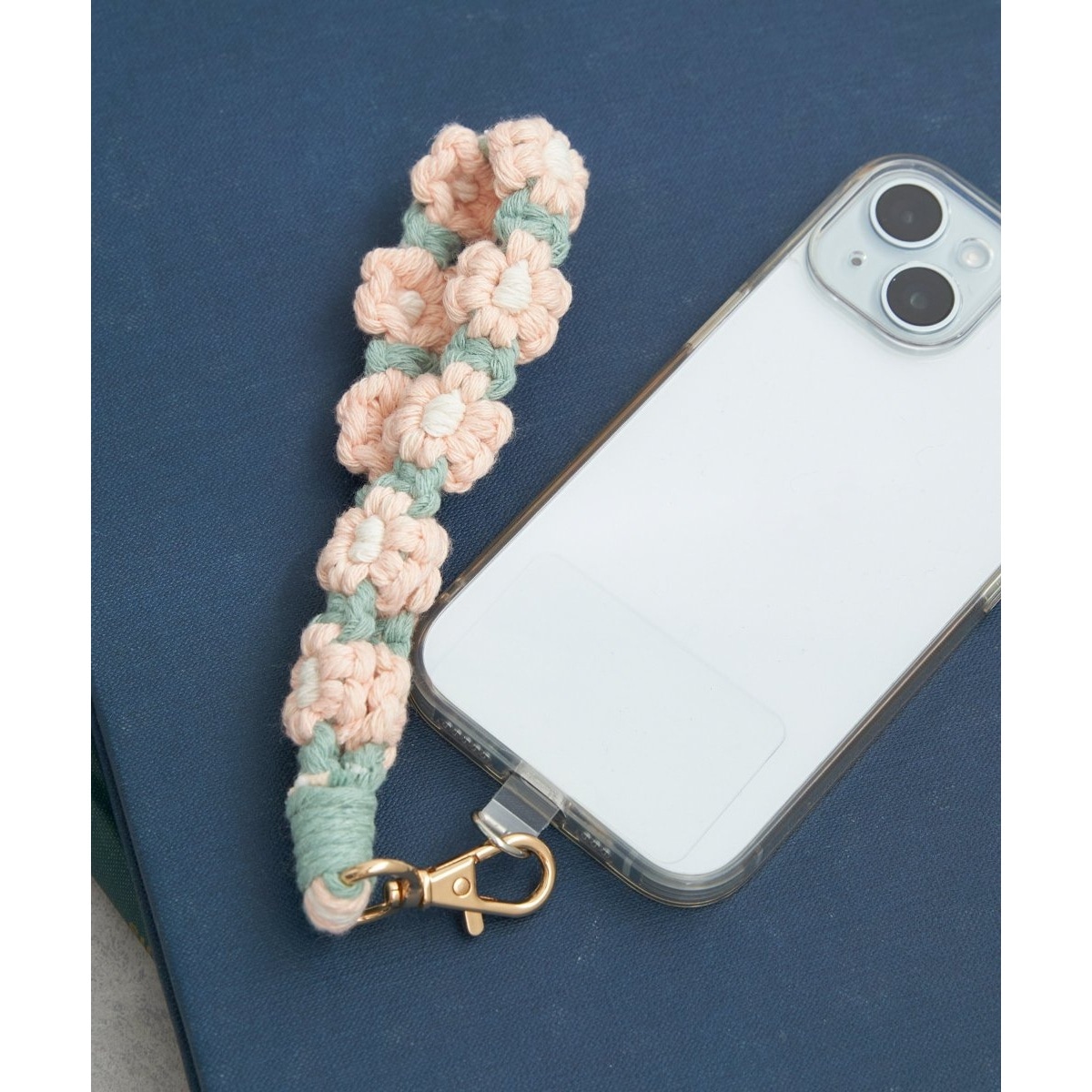 [}C]V[g}NXgbv/@XGNX`FWiVENCE EXCHANGEj IW