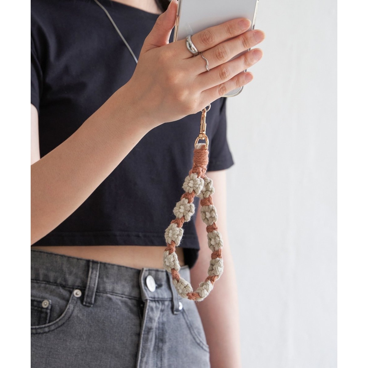 [}C]V[g}NXgbv/@XGNX`FWiVENCE EXCHANGEj uE