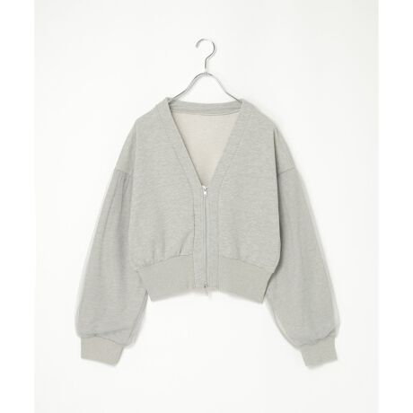 [^ԁF29090463]Ƀ`[d˂Au]̃J[fBKBJWAȃfUCɁA`[̌yƃgh~bNX܂ByfށzXEFbgȂǂɎg闠ёfނgpByfUCztg͊J̍LVlbNŃkP̂fUCB_uWbvŃtg̊J𒲐ł܂By߃R[fBl[gzG߂̕ςڂɂ傤ǗǂуJ[fBKBTuEXɂƉHD΂oV[ɍœKłBm@n̍ۂ̓lbggpĂInstagramɂċߓ\̃ACe⃋bNЉĂ܂Bvence_sharestyle