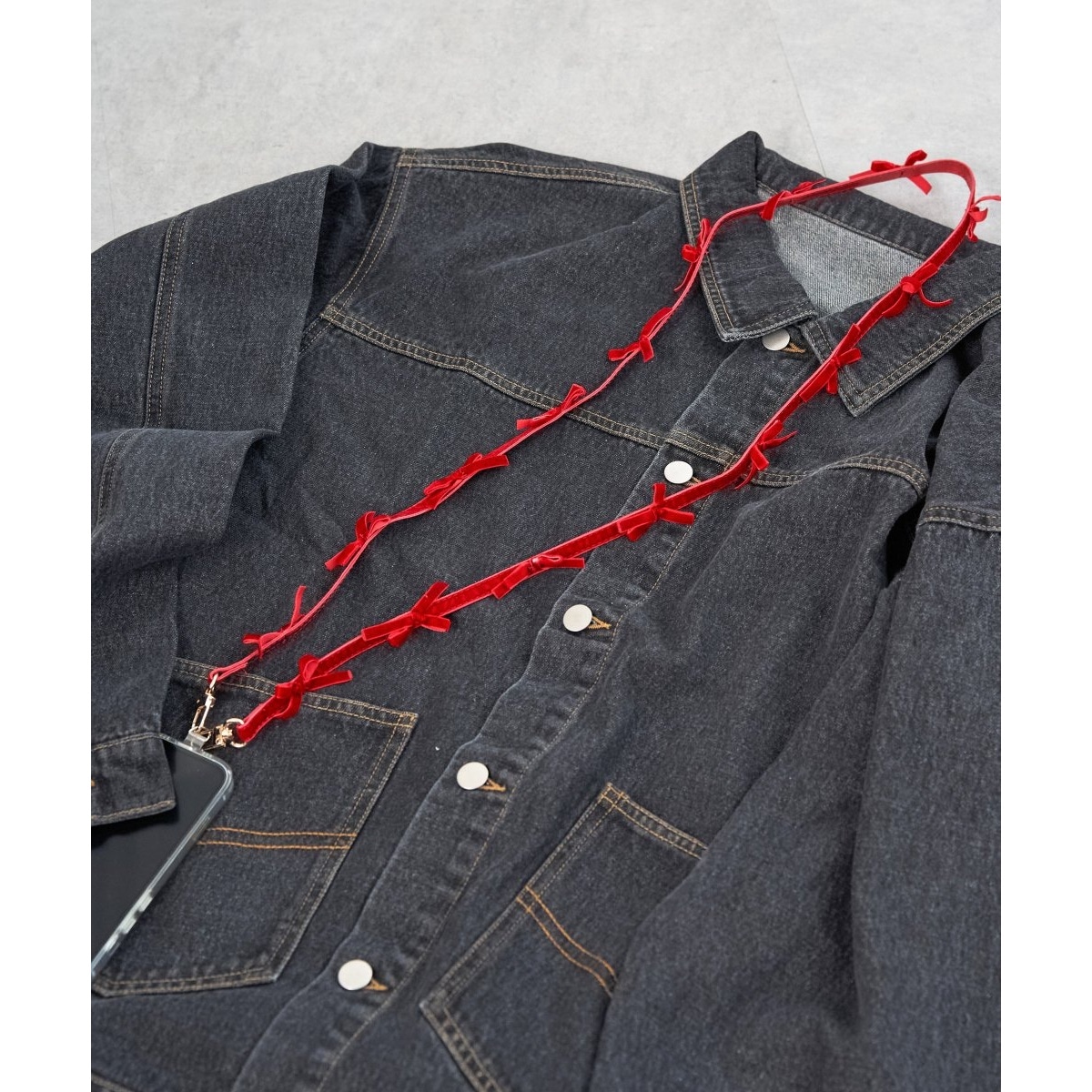 [}C]xA{Xgbv/@XGNX`FWiVENCE EXCHANGEj bh