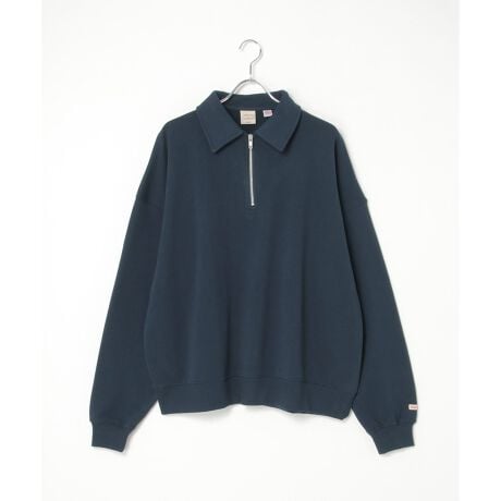 [^ԁF35330127]uGoodwear^ObhEFAṽn[tWbvg[i[BUSARbggp^tȒSnłByfށzAJȂgpA߂ŏvȐnɕ҂ݗĂ܂BhCƃRVA􂦂ΐ􂤂قǃBe[Wȕy߂fނłByfUCzn[tWbvANZgɂVvȃfUCBWbvJăCi[茩钅Ȃ߂łByYEfB[XǂOKIzjZbNXŒp\BY͂A̕p̂yGoodwear^ObhEFAzuGoodwearv̖̉ɃApWJĂAJ̉ЂŁCŌÂ̂̂GOODWEAR KNITTING MILLSłA1920N葶݂jbg[J[łBЂUS ARMY AIR FORCESiėRqjɁAType C-2 Flying VestWiStandardjƂ1934N6[iA ̌A1944N6菀WiLimited StandardjƂ1946N4ɔp~܂ł̖12NԂ[iĂLȃ[J[łBInstagramɂċߓ\̃ACe⃋bNЉĂ܂B@vence_sharestylemfTCYn@171cmmpTCYn@LTCY