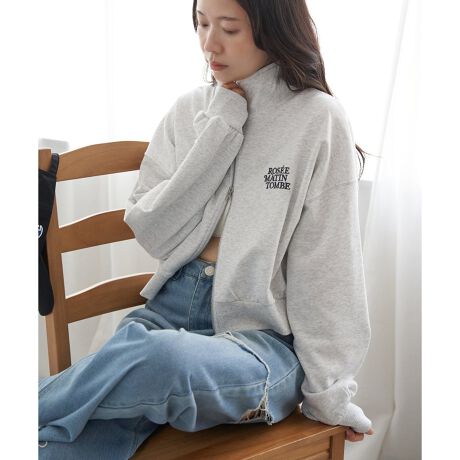 [^ԁF29090465]OV[Y􂷂闠юdl̃u]BƂV[głyfUCzyHDAE^[ƂĂ͂AvI[o[̂悤ɂu]By߃R[fBl[gzfj⃏Chpcƍ킹ăJWAɌ߂̂IXXBXJ[gƍ킹΃fBCNȃJWAR[fɂg܂BInstagramɂċߓ\̃ACe⃋bNЉĂ܂B@vence_sharestylemfTCYn@159cmmpTCYn@FREETCY