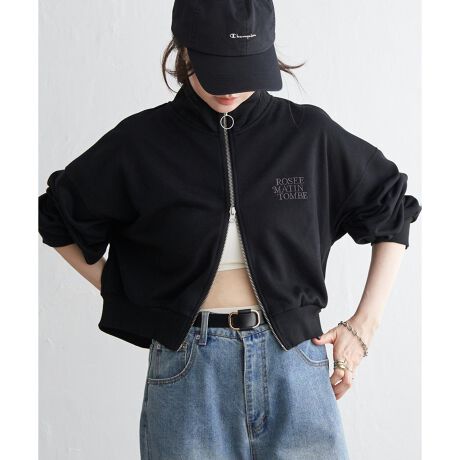 [^ԁF29090465]OV[Y􂷂闠юdl̃u]BƂV[głyfUCzyHDAE^[ƂĂ͂AvI[o[̂悤ɂu]By߃R[fBl[gzfj⃏Chpcƍ킹ăJWAɌ߂̂IXXBXJ[gƍ킹΃fBCNȃJWAR[fɂg܂BInstagramɂċߓ\̃ACe⃋bNЉĂ܂B@vence_sharestylemfTCYn@159cmmpTCYn@FREETCY